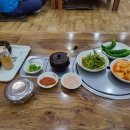 옥계순대식당 이미지