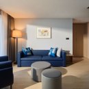 마티에 오시리아 이미지