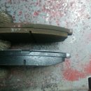 132모터스 이미지