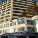 진주대로 이미지