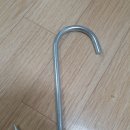 야은로-22 네이버블로그