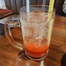 벽동 | 청라 베트남 음식 취향대로 종류가 많은 쌀국수&lt;루옥 쌀국수&gt; 청라본점 소개