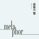 링커