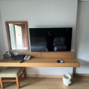 하나스테이대명 | 강원도 고성 숙소 추천 소노벨 델피노 리조트 패밀리룸(키친) 이스트 울산바위뷰(마운틴뷰) 후기