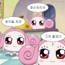 베드포드커피 네이버블로그