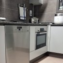 G4932 | 밀레 식기세척기 Miele G4932 SC CLST 구입 + 한달 사용기.