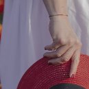 과천한의원 이미지