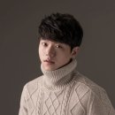 뷰티풀마인드컴퍼니 이미지