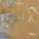자양동 건대입구 뚝섬유원지 성시경 먹을텐데 맛집 샤오롱바오 내돈내산 후기