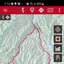 당산2교 이미지