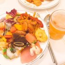 메종드상상 이미지