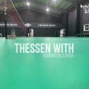 LG메트로체육관 이미지