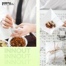 인앤아웃한의원 이미지