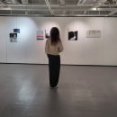 마음쉴꽃 - 남양주시 별내중앙로 26 | 마음쉴꽃