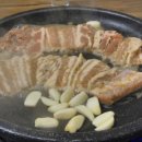 서울갈비 이미지