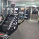 바디앤마인드 피트니스 이미지