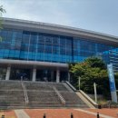 창원 원데이클래스 후기+손택수 시집&lt;눈물이 움직인다&gt;+울음 멈추는 법