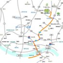 포천시 포레스트힐cc - 벙개라운딩 (시범라운딩중) 이미지