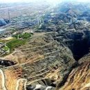 영창목장 이미지