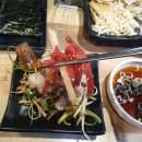 합성동 맛집, 마산 만수상회 솔직후기❗