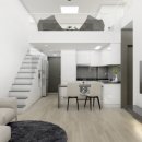 백운광장 이미지