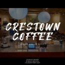 압구정브릿지부동산중개 이미지