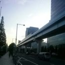 엘피코리아 이미지