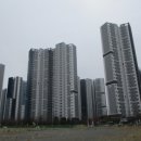 예송공인중개사사무소 | 송도동 송도더샵마스터뷰21블럭아파트 인천 연수구 송도동 110 전용 44.988평 4층 연수구아파트경매