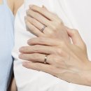 스카이파크 빌딩 | 범일동 도쿄앤펄 ✨ 스카이파크 커플링 출고 후기