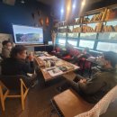 (주)신우건축