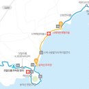 제주 올레길 10코스 이미지