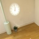 하우즈하우스