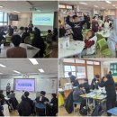 전안초등학교 이미지