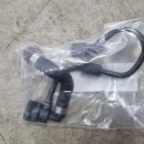 양평카센터 이미지