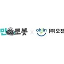 서울양행 이미지