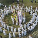 전승축산 이미지