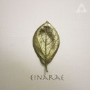 이나래음악학원 이미지