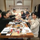 (주)한국고려홍삼조합 이미지