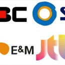 시청1로 이미지