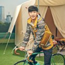 룩(LOOK) 이미지