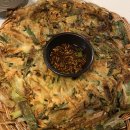 도담돼지갈비찜 이미지