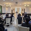 영남대학교 경영행정대학원 이미지