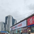 반월-12 | [동탄] 솥뚜껑 닭볶음탕 드럼통 감성 그대로! 신대박집 반월점 내돈내산 솔직 후기