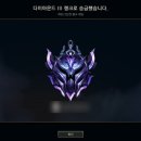 세류로30번길 | Back 없이 꿀보직 군생활 5. 대망의 2차 시험일, 빡빡이가 되기 위한 마지막 여정.