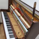 한울그린 이미지