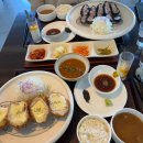 88미니마트 이미지