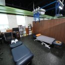 새움병원 이미지