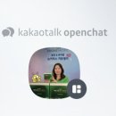 윤스테이태안
