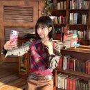 디자인윤영 네이버블로그