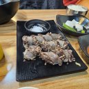 또바기감자탕해장국 이미지